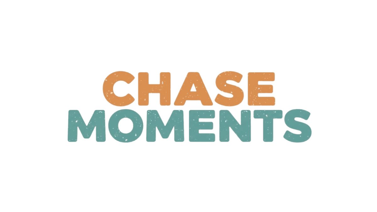 Free Chase Moments Bumper Sticker to Edit Online