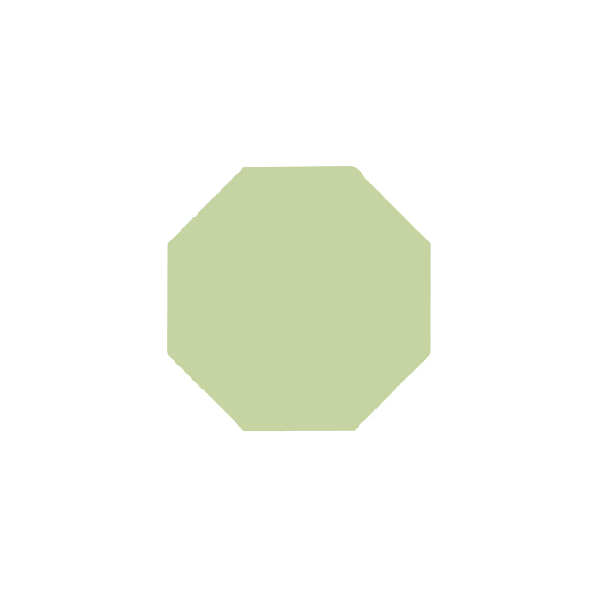 Free Octagon Shape to Edit Online Free Octagon Shape to Edit Online