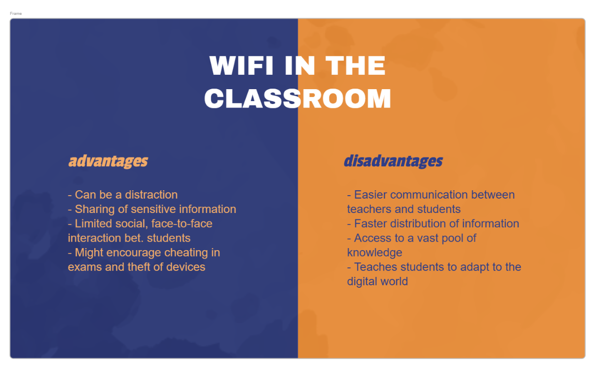 Free Illustration T Chart Template to Edit Online Free Illustration T Chart Template to Edit Online