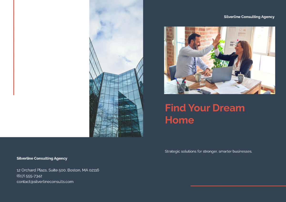 Free A3 Bi Fold Brochure Template to Edit Online Free A3 Bi Fold Brochure Template to Edit Online