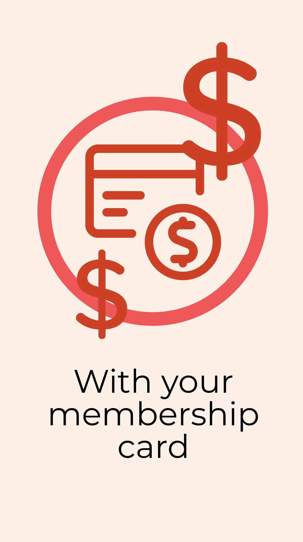 Free Small Business Marketing Instagram Story Template to Edit Online