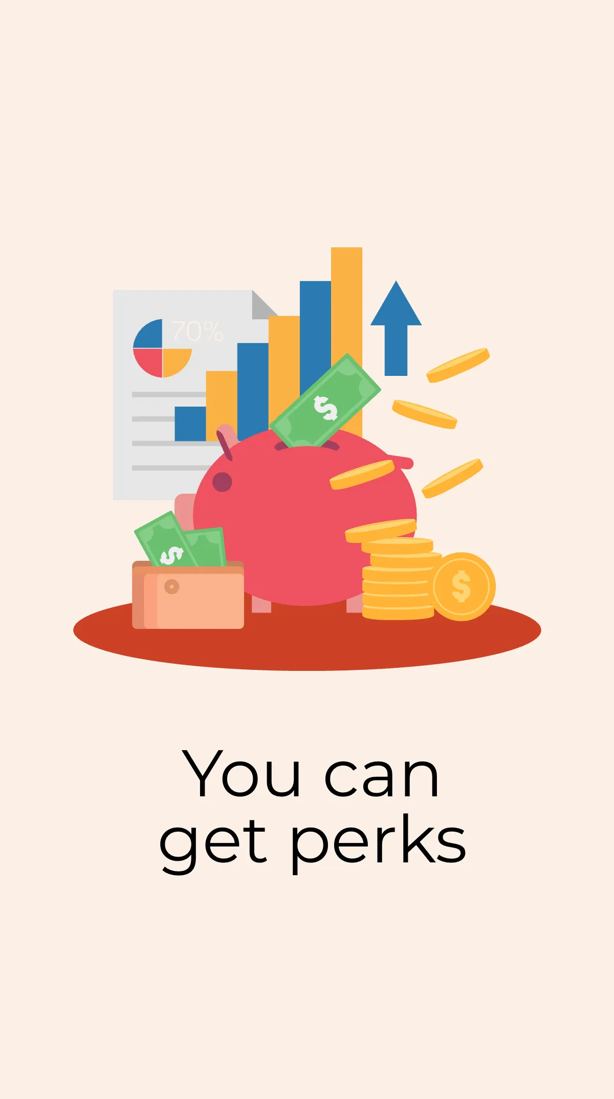 Free Small Business Marketing Instagram Story Template to Edit Online