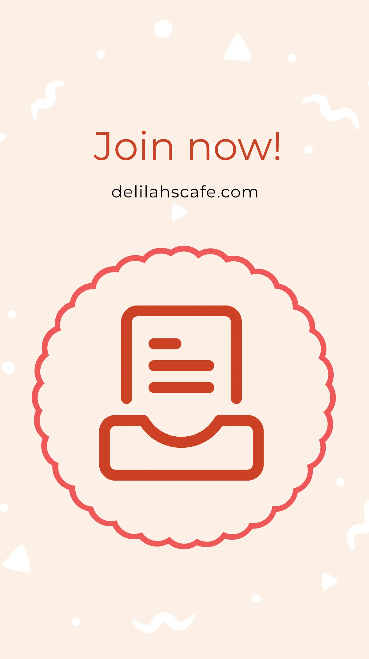 Free Small Business Marketing Instagram Story Template to Edit Online