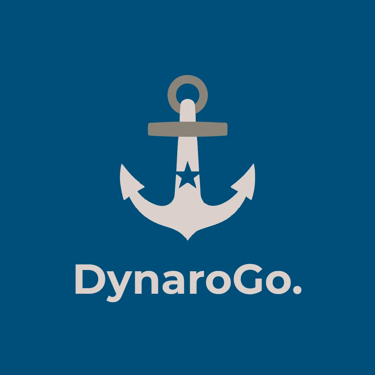 Free Dynamic Icon Logo Template to Edit Online