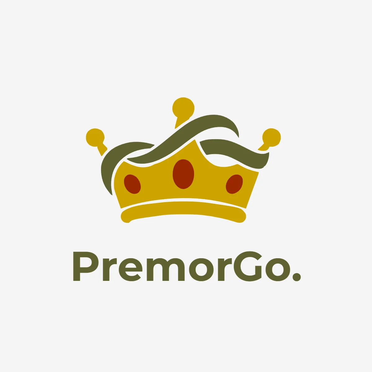 Free Premium Icon Logo Template to Edit Online