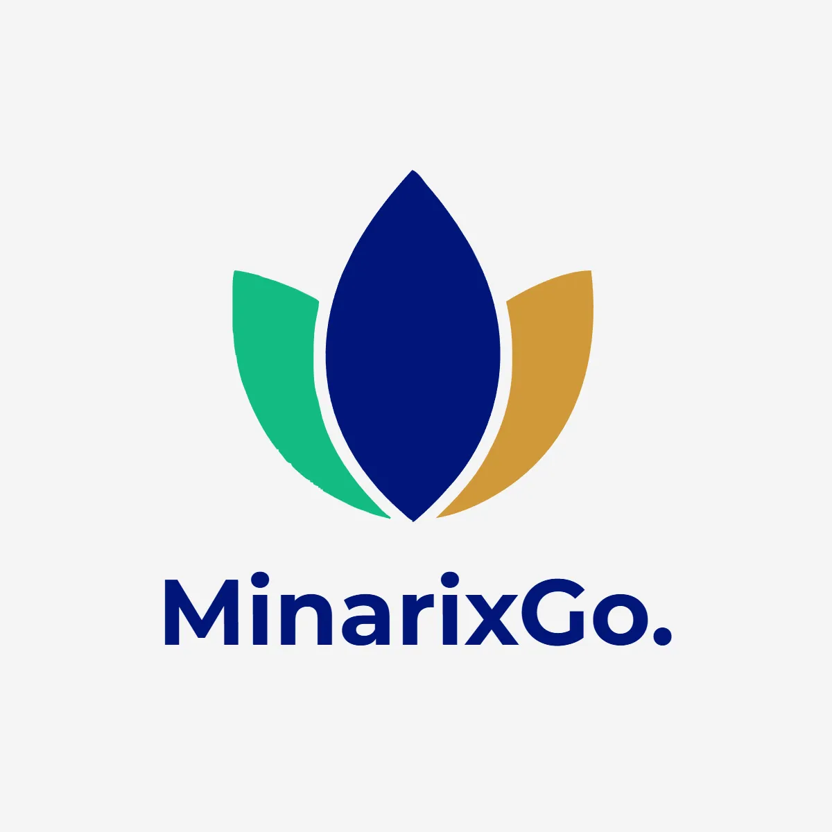 Free Modern Minimal Icon Logo to Edit Online