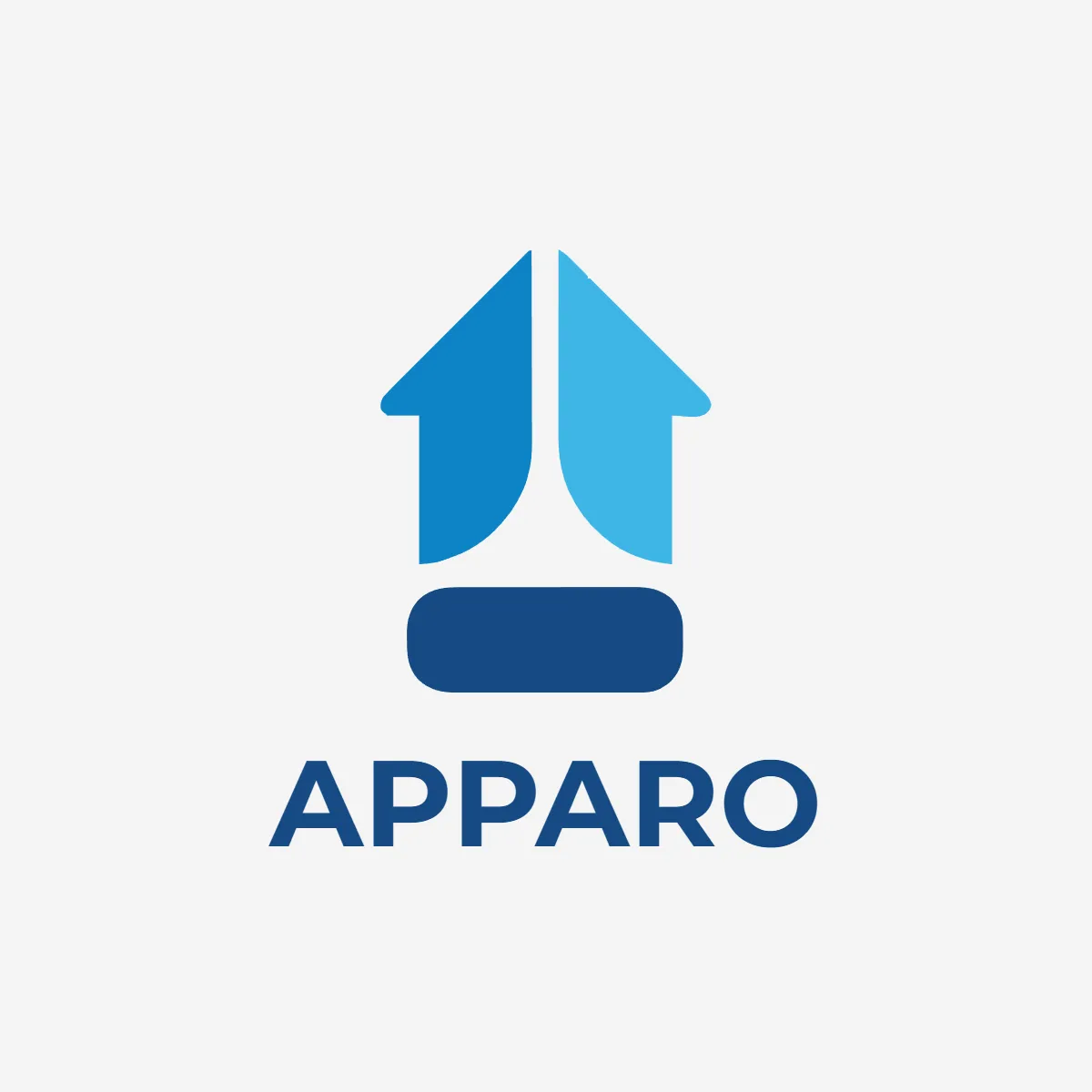 Free App Icon Logo Template to Edit Online