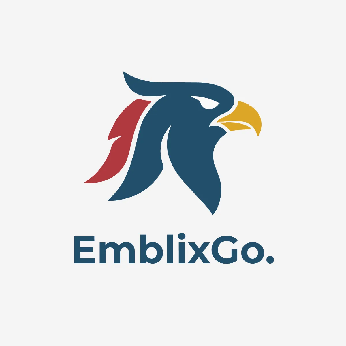 Free Emblem Icon Logo Template to Edit Online