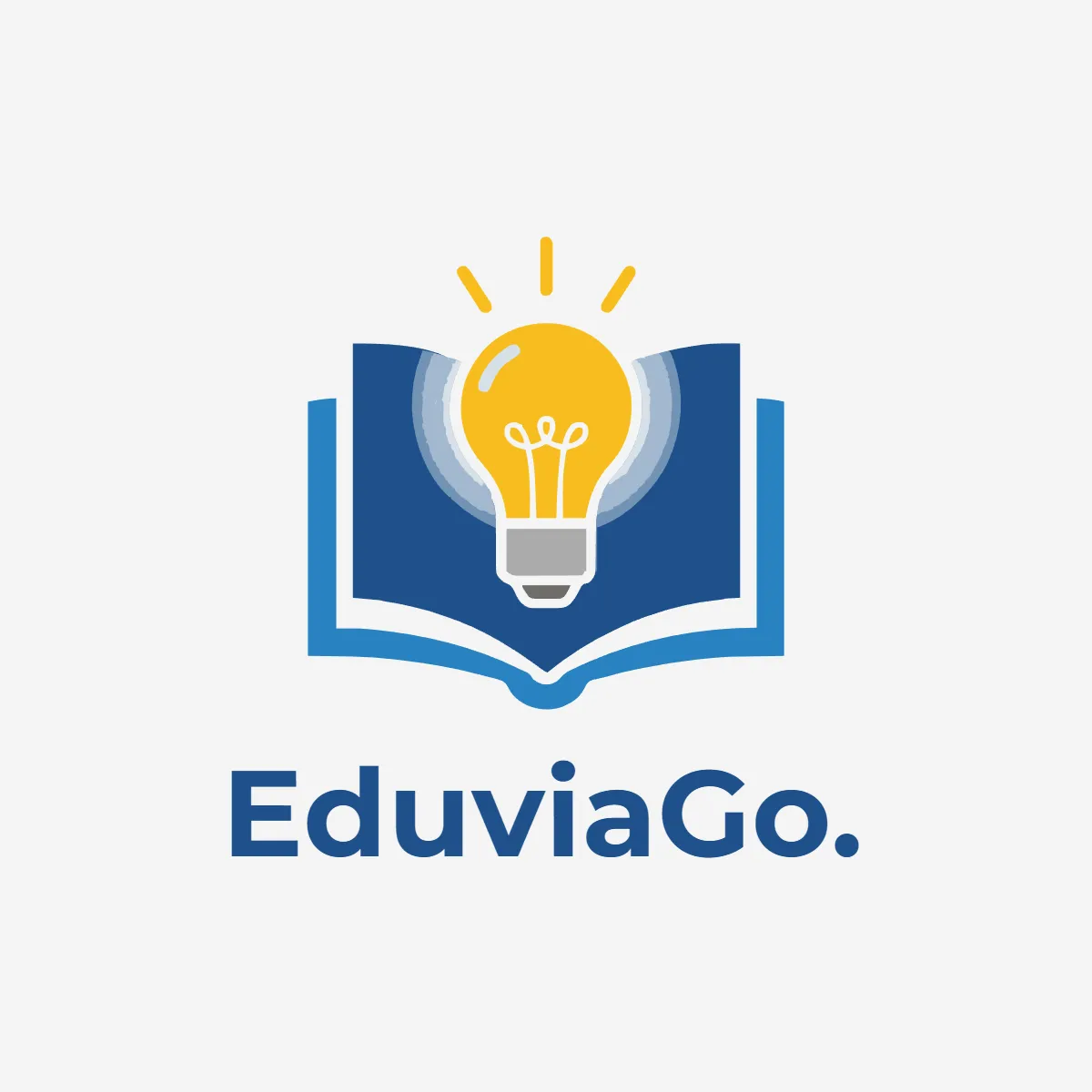 Free Education Icon Logo Template to Edit Online