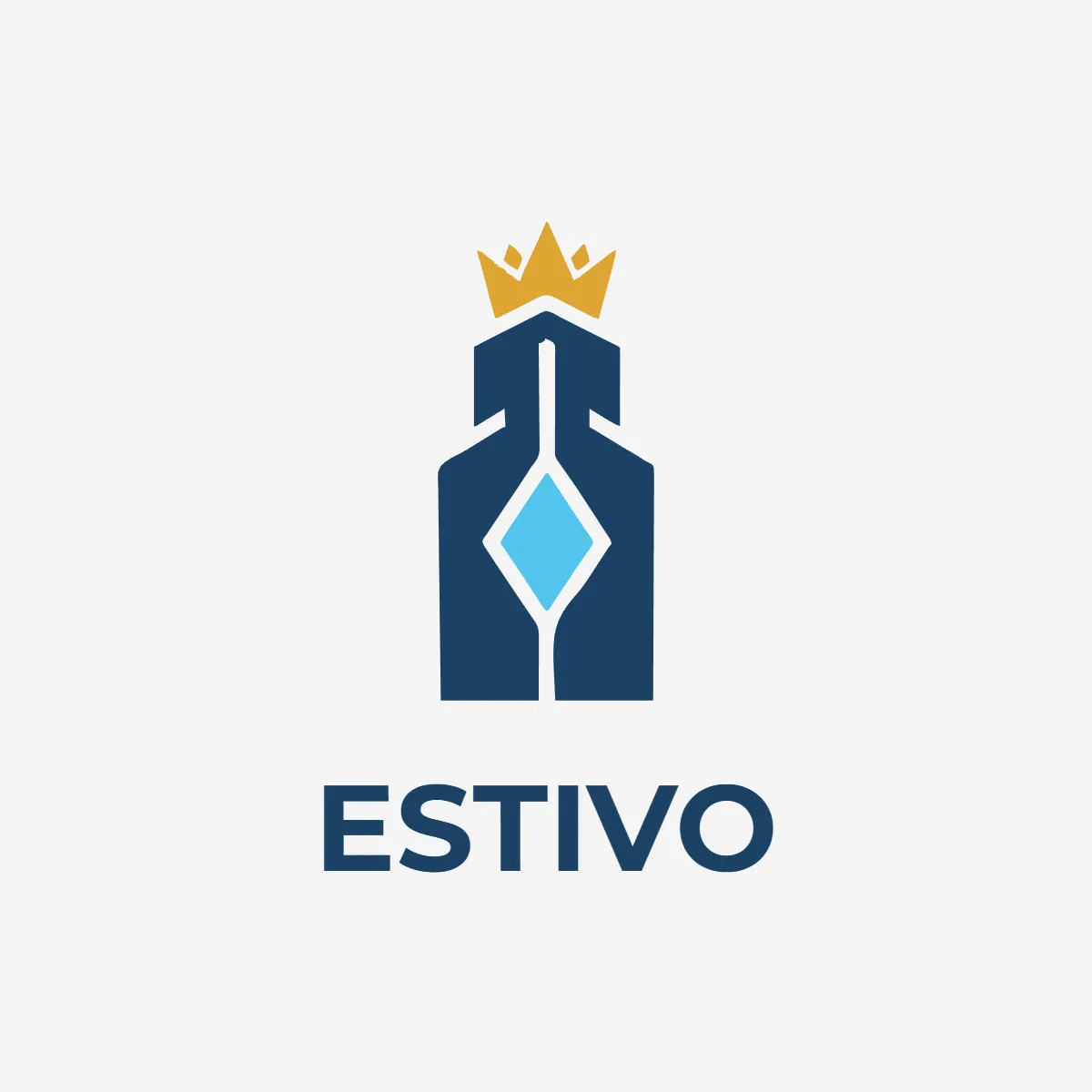 Free Real Estate Icon Logo Template to Edit Online