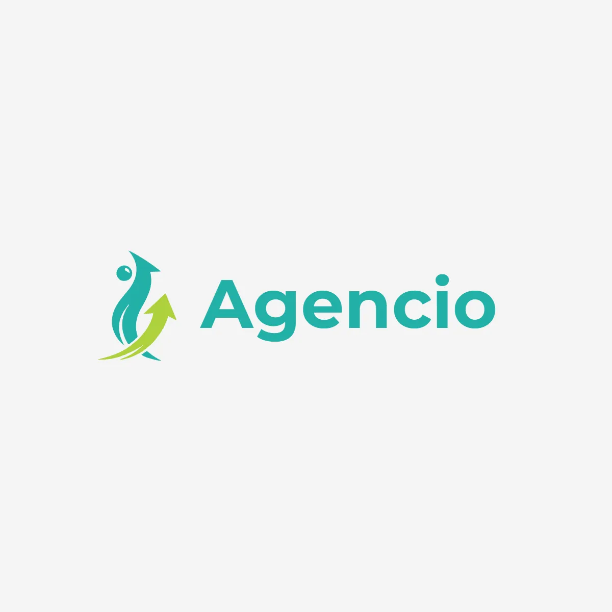 Free Agency Icon Logo Template to Edit Online