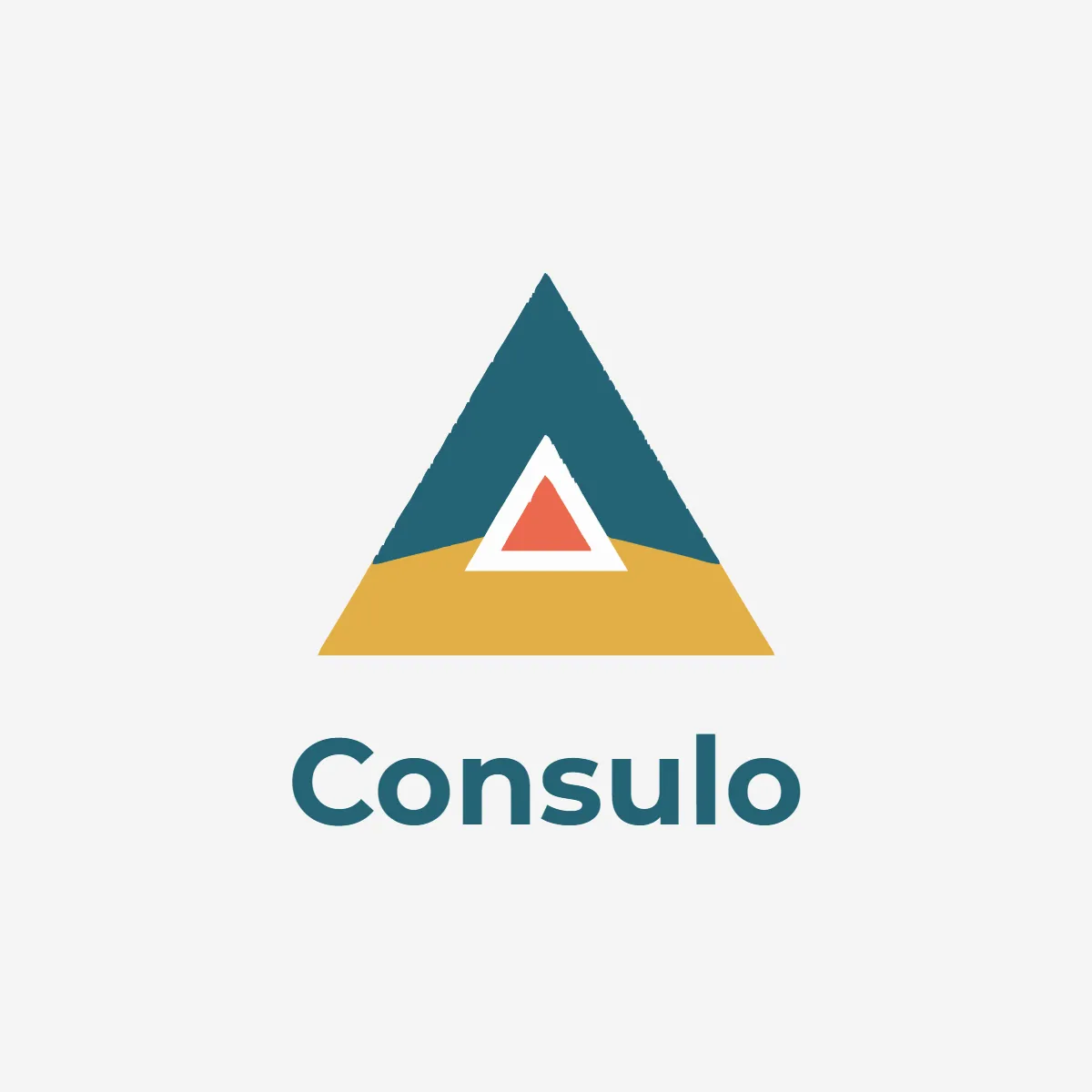 Free Consulting Icon Logo to Edit Online