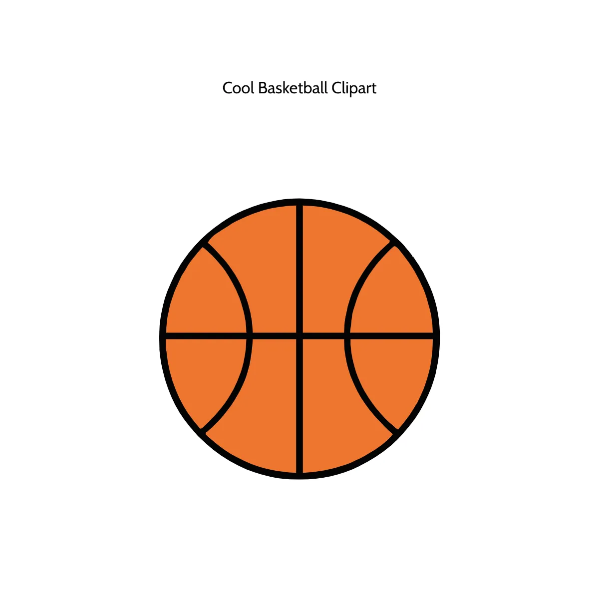 Free Cool Basketball Vector Clipart (PNG, SVG) to Edit Online Free Cool Basketball Vector Clipart (PNG, SVG) to Edit Online