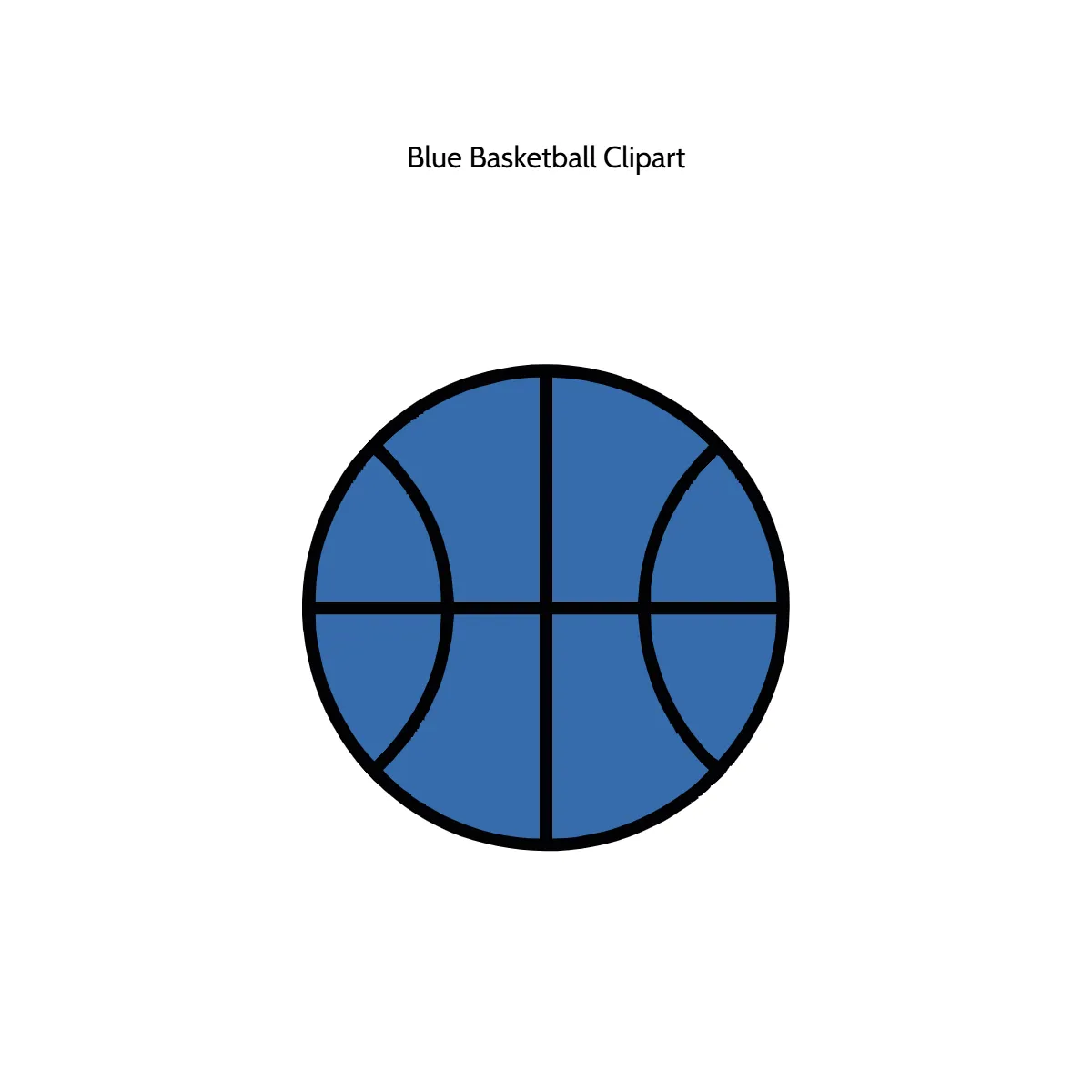 Free Blue Basketball Vector Clipart (PNG, SVG) to Edit Online Free Blue Basketball Vector Clipart (PNG, SVG) to Edit Online