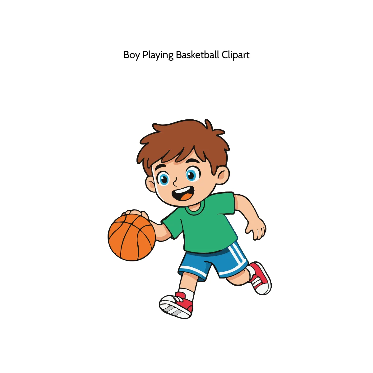 Free Boy Playing Basketball Vector Clipart (PNG, SVG) to Edit Online Free Boy Playing Basketball Vector Clipart (PNG, SVG) to Edit Online