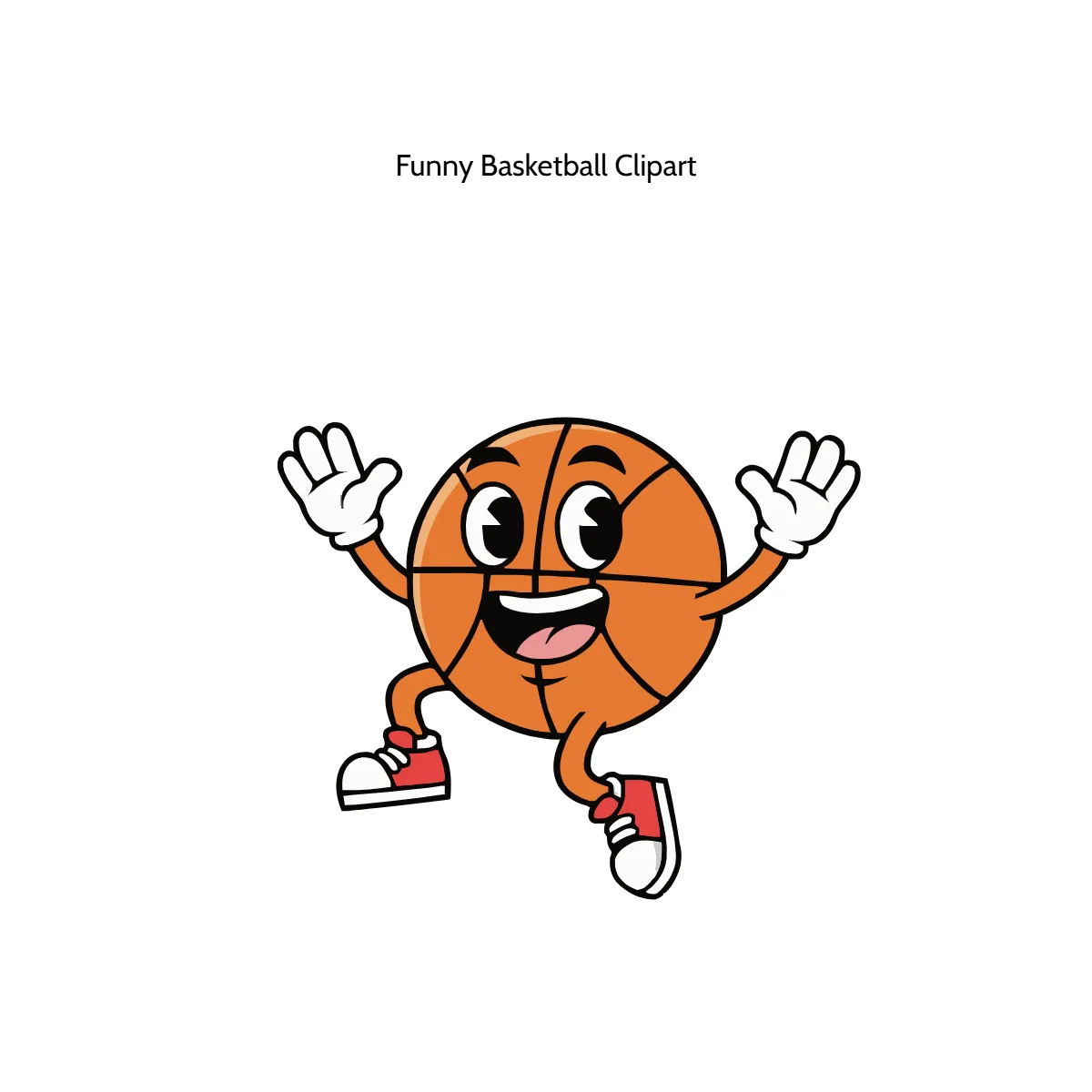 Free Funny Basketball Vector Clipart (PNG, SVG) to Edit Online Free Funny Basketball Vector Clipart (PNG, SVG) to Edit Online