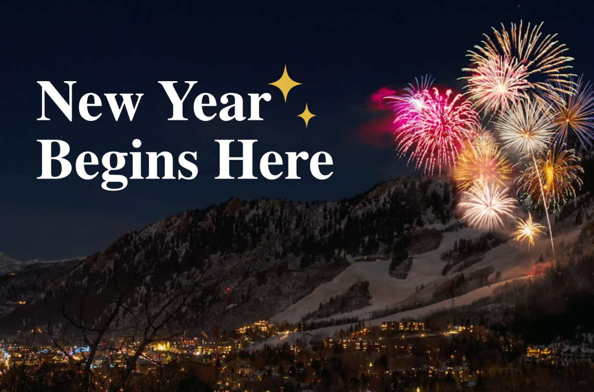 Free January Banner Template to Edit Online