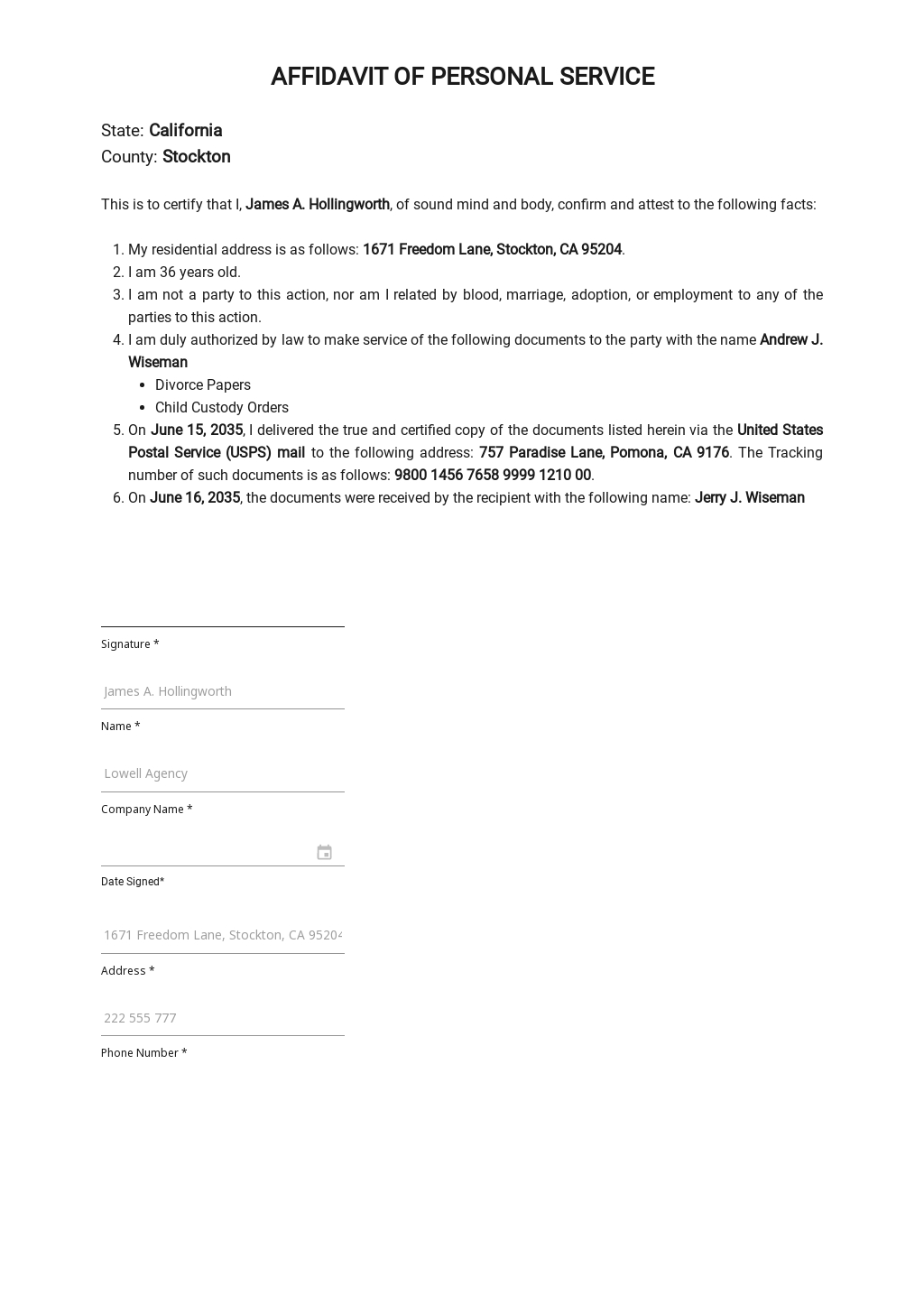 sworn-marriage-affidavit-template-google-docs-word-template