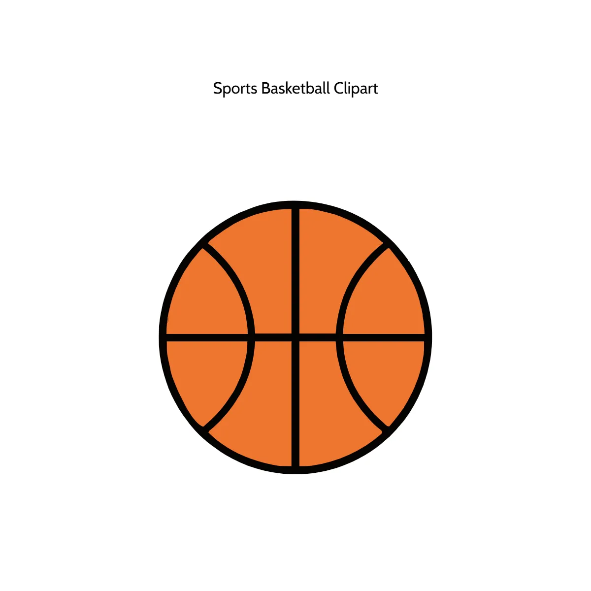 Free Sports Basketball Vector Clipart (PNG, SVG) to Edit Online Free Sports Basketball Vector Clipart (PNG, SVG) to Edit Online