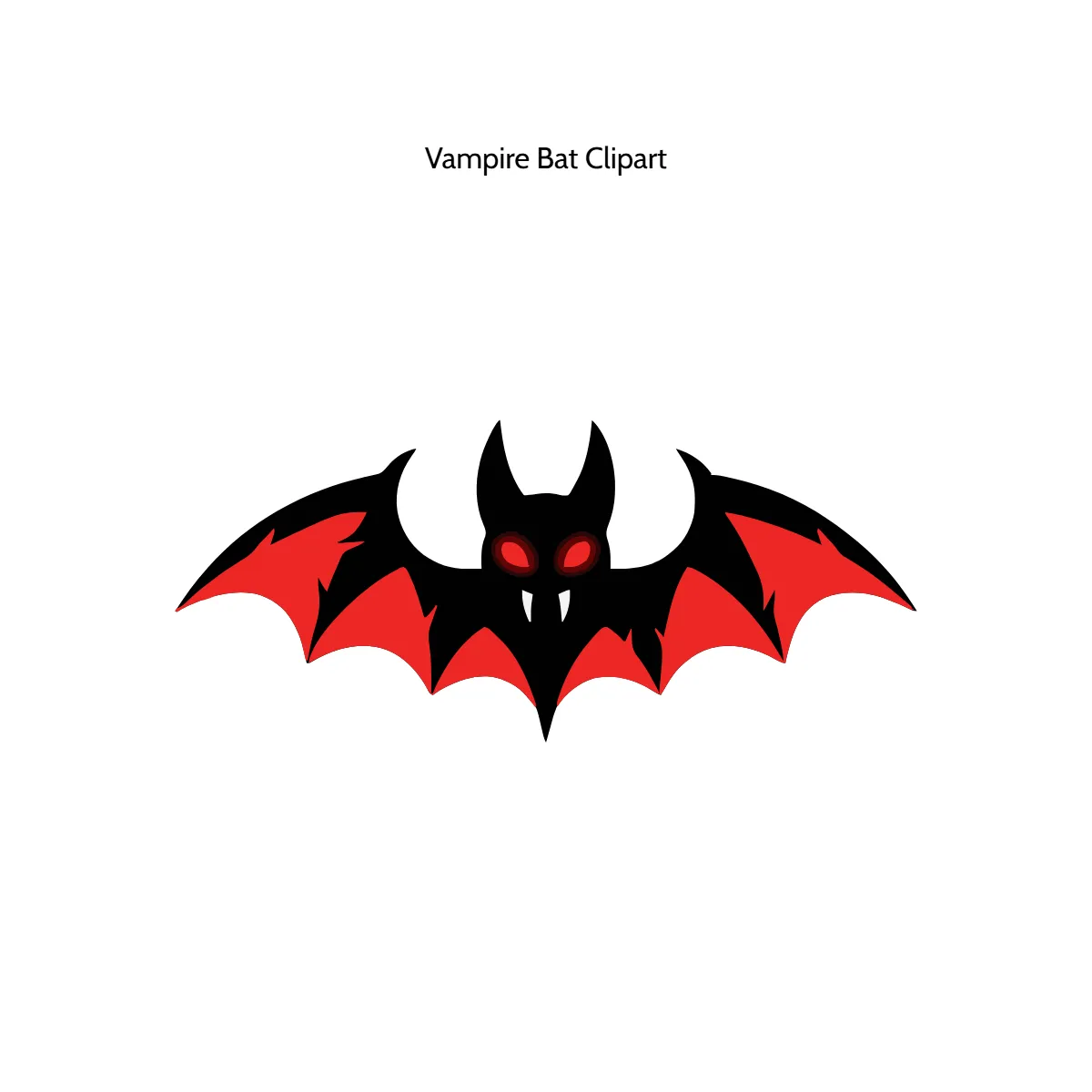 Free Vampire Bat Vector Clipart (PNG, SVG) to Edit Online Free Vampire Bat Vector Clipart (PNG, SVG) to Edit Online