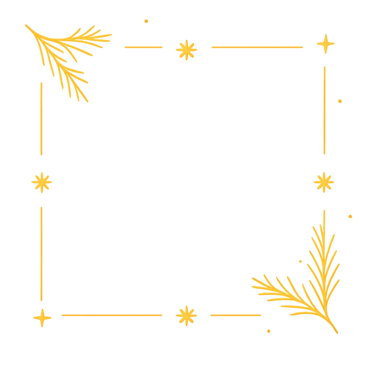 Free Minimalist January Template to Edit Online Free Minimalist January Template to Edit Online