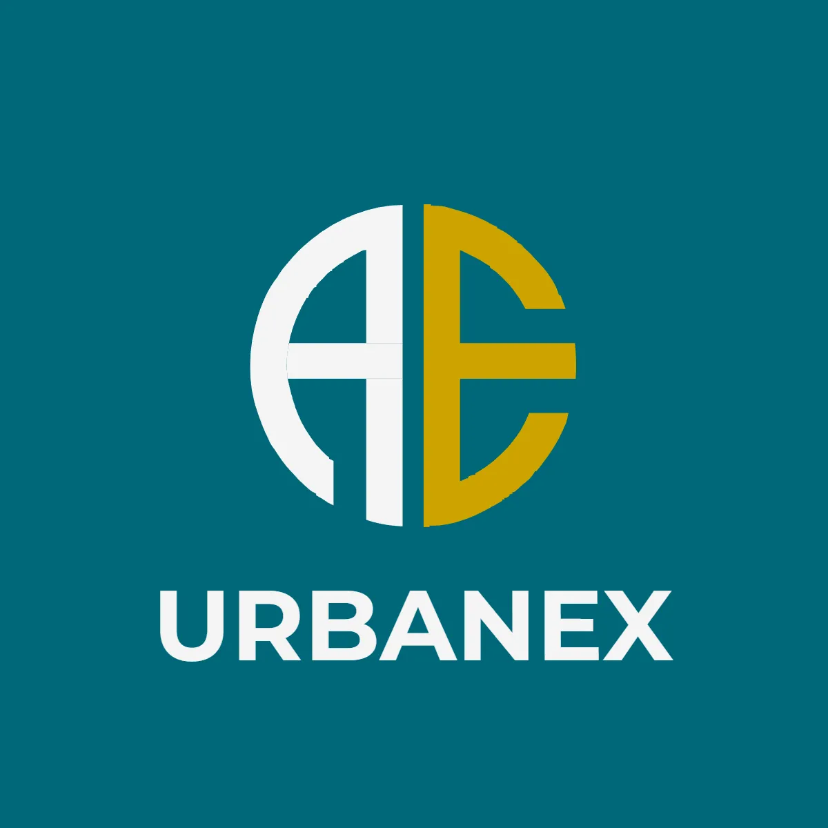 Free Urban Interior Design Logo to Edit Online