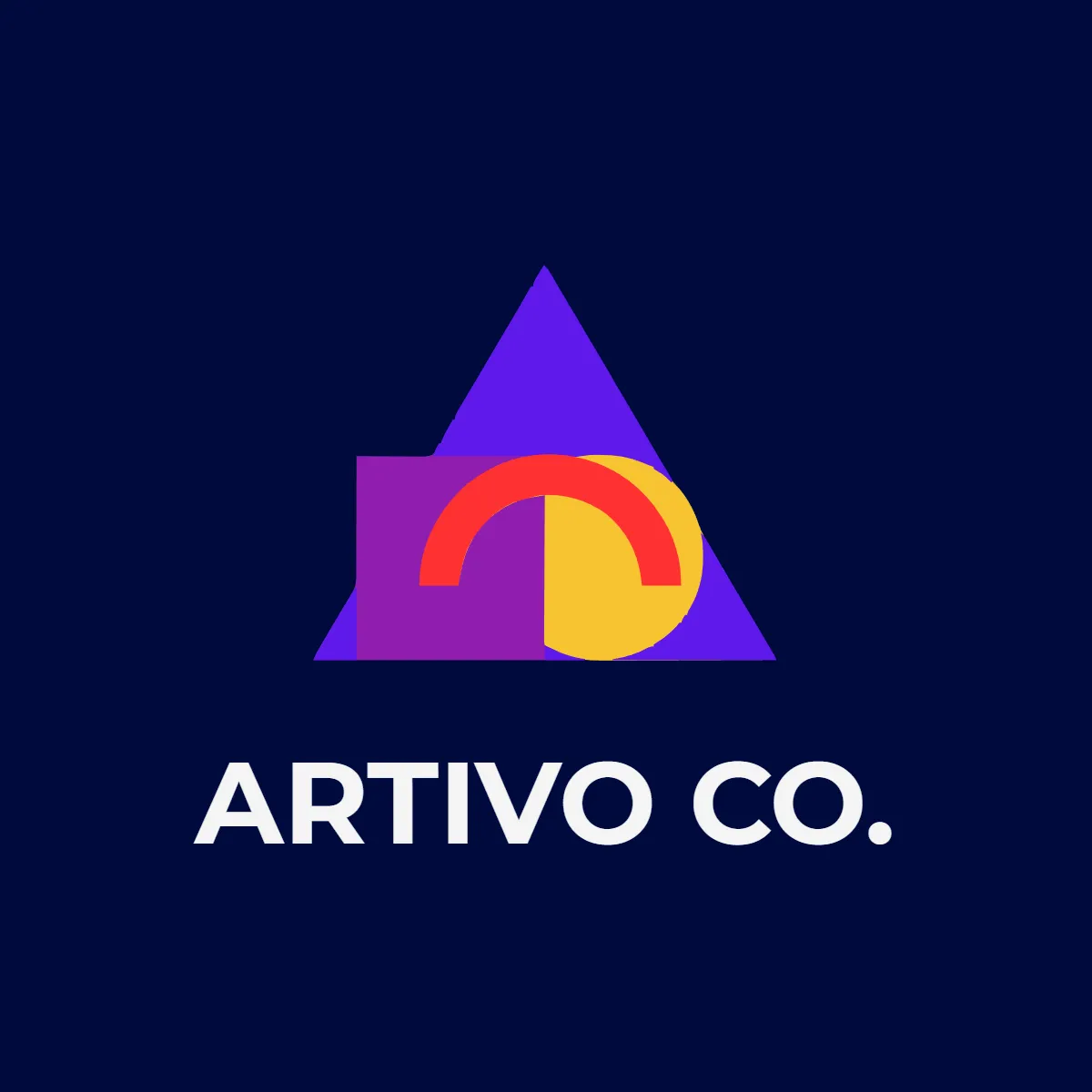 Free Artistic Interior Design Logo to Edit Online