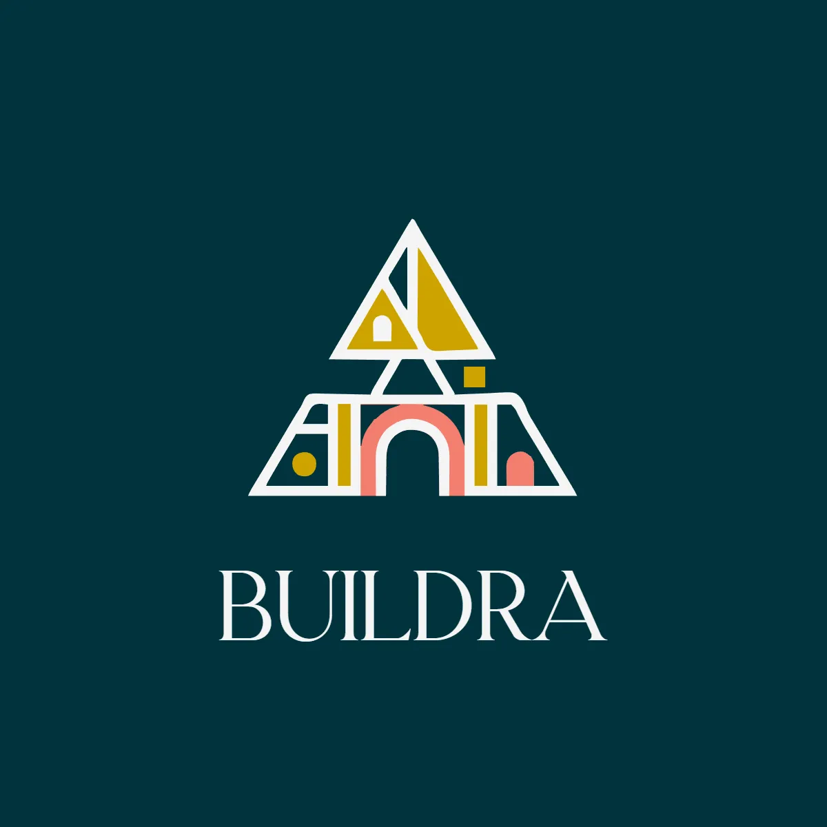 Free Construction Interior Design Logo to Edit Online Free Construction Interior Design Logo to Edit Online