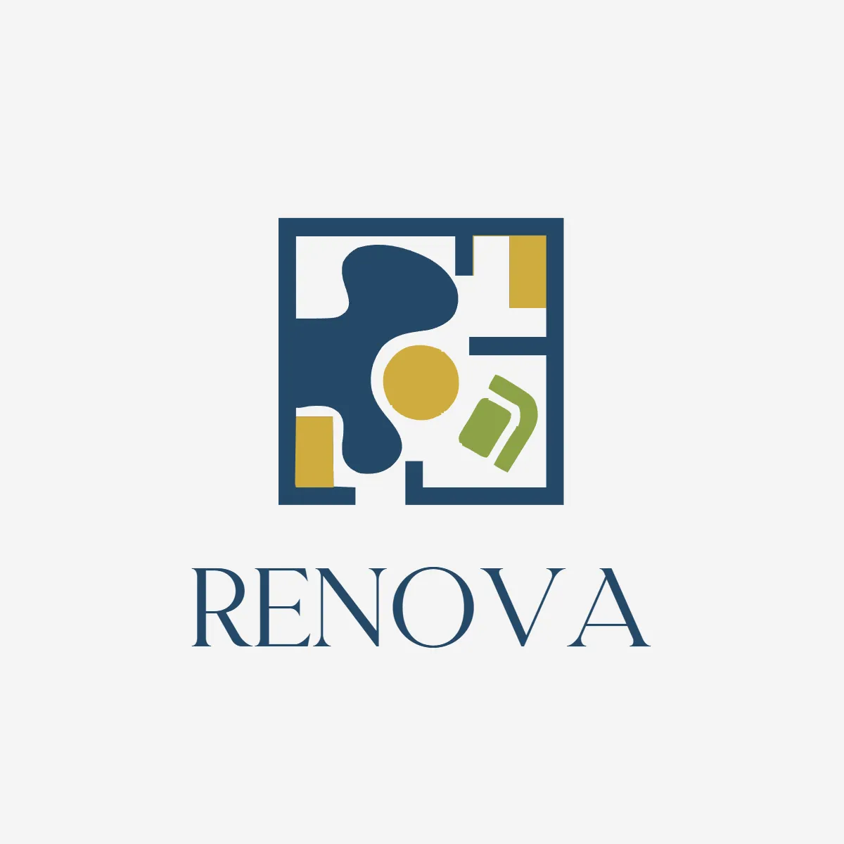 Free Renovation Interior Design Logo to Edit Online Free Renovation Interior Design Logo to Edit Online