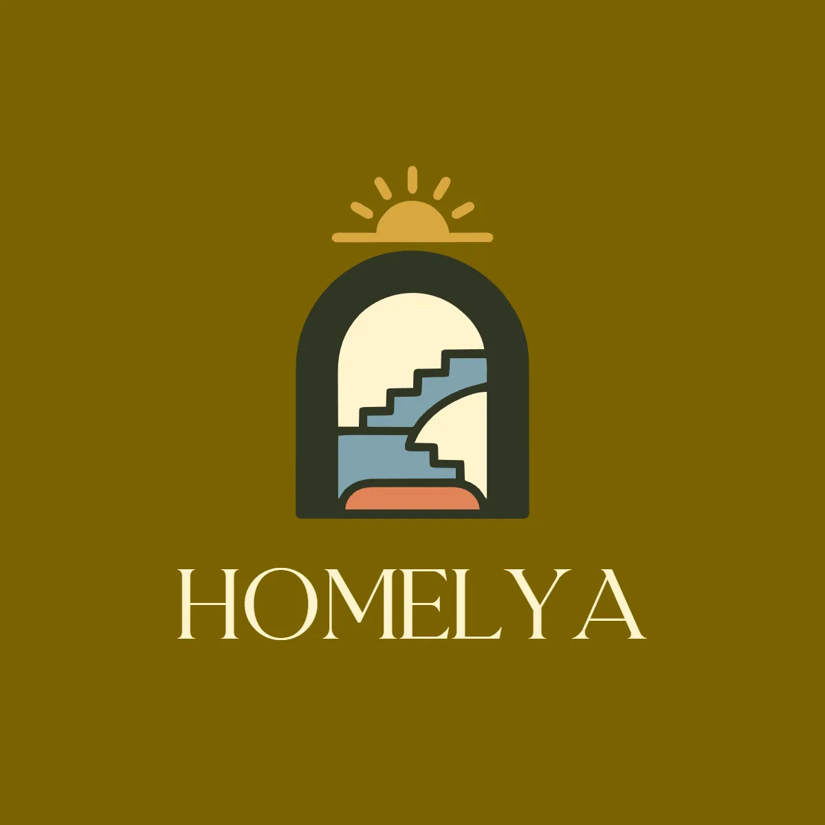 Free Home Interior Design Logo to Edit Online Free Home Interior Design Logo to Edit Online