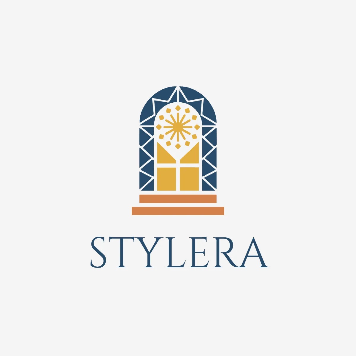 Free Interior Design Styling Logo to Edit Online Free Interior Design Styling Logo to Edit Online