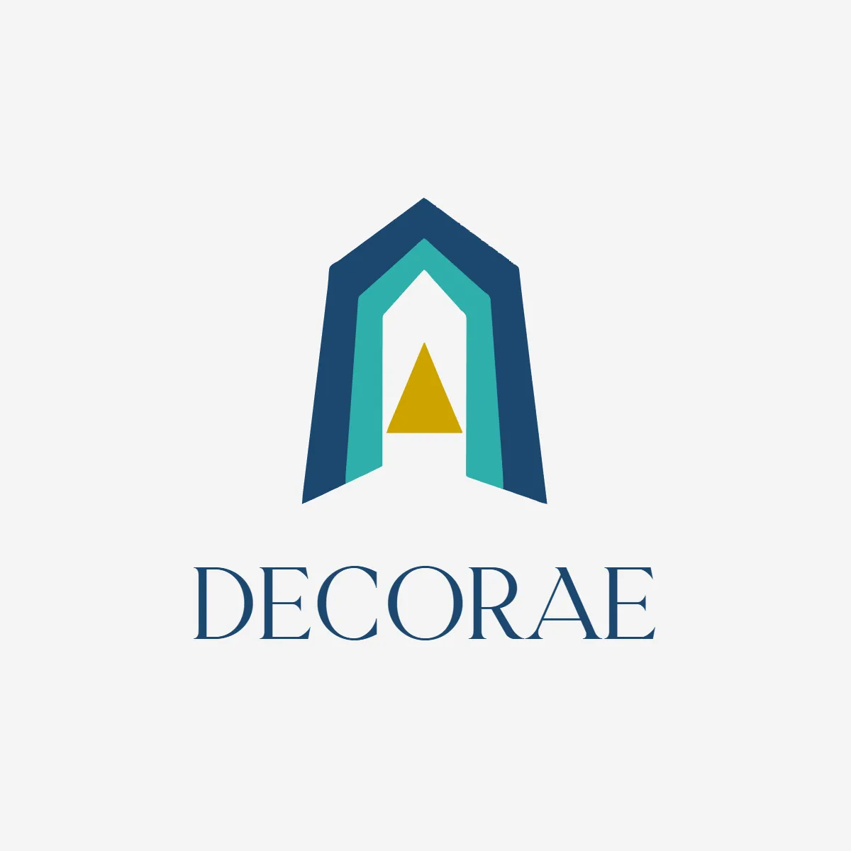 Free Interior Design Decor Logo to Edit Online Free Interior Design Decor Logo to Edit Online