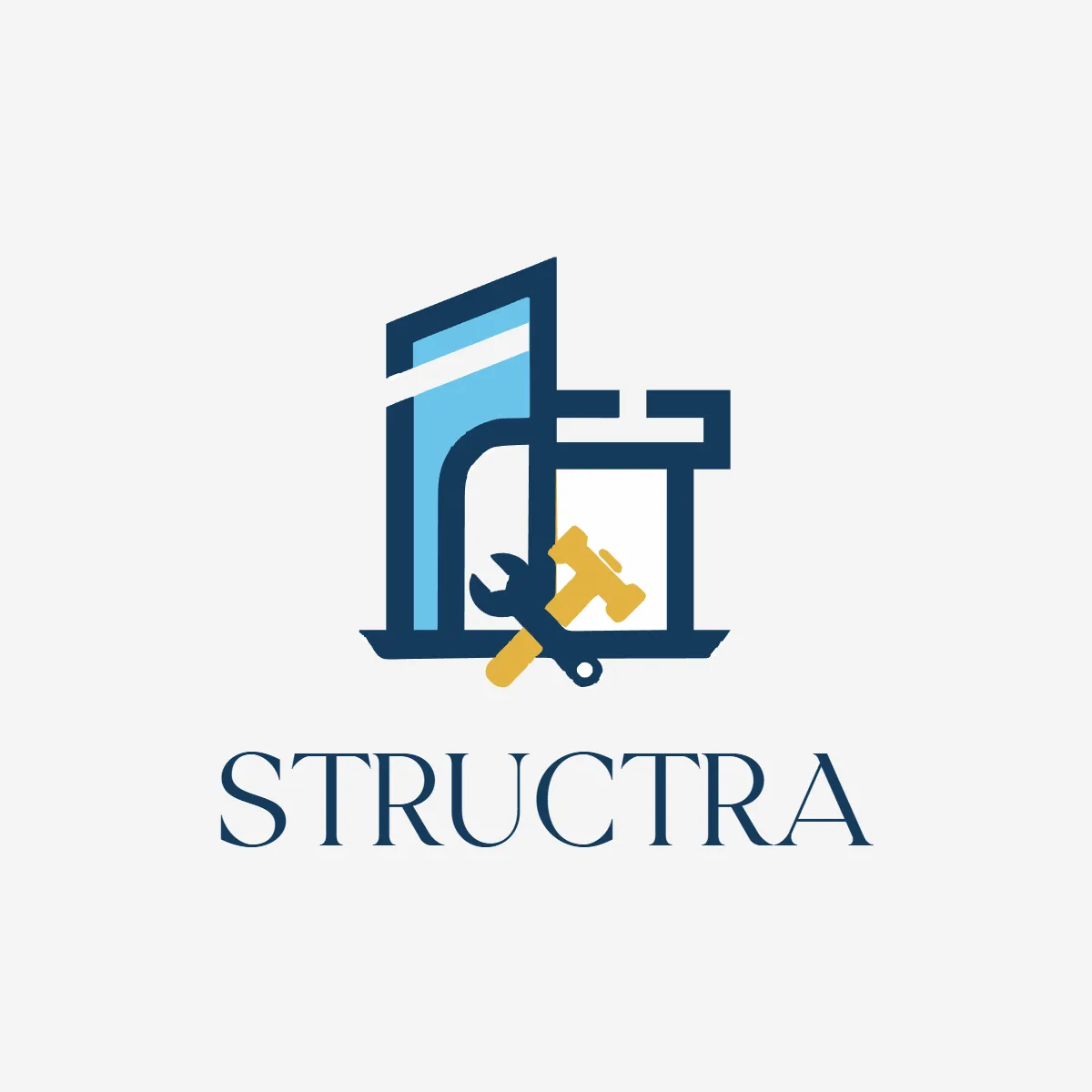Free Structural Interior Design Logo to Edit Online Free Structural Interior Design Logo to Edit Online