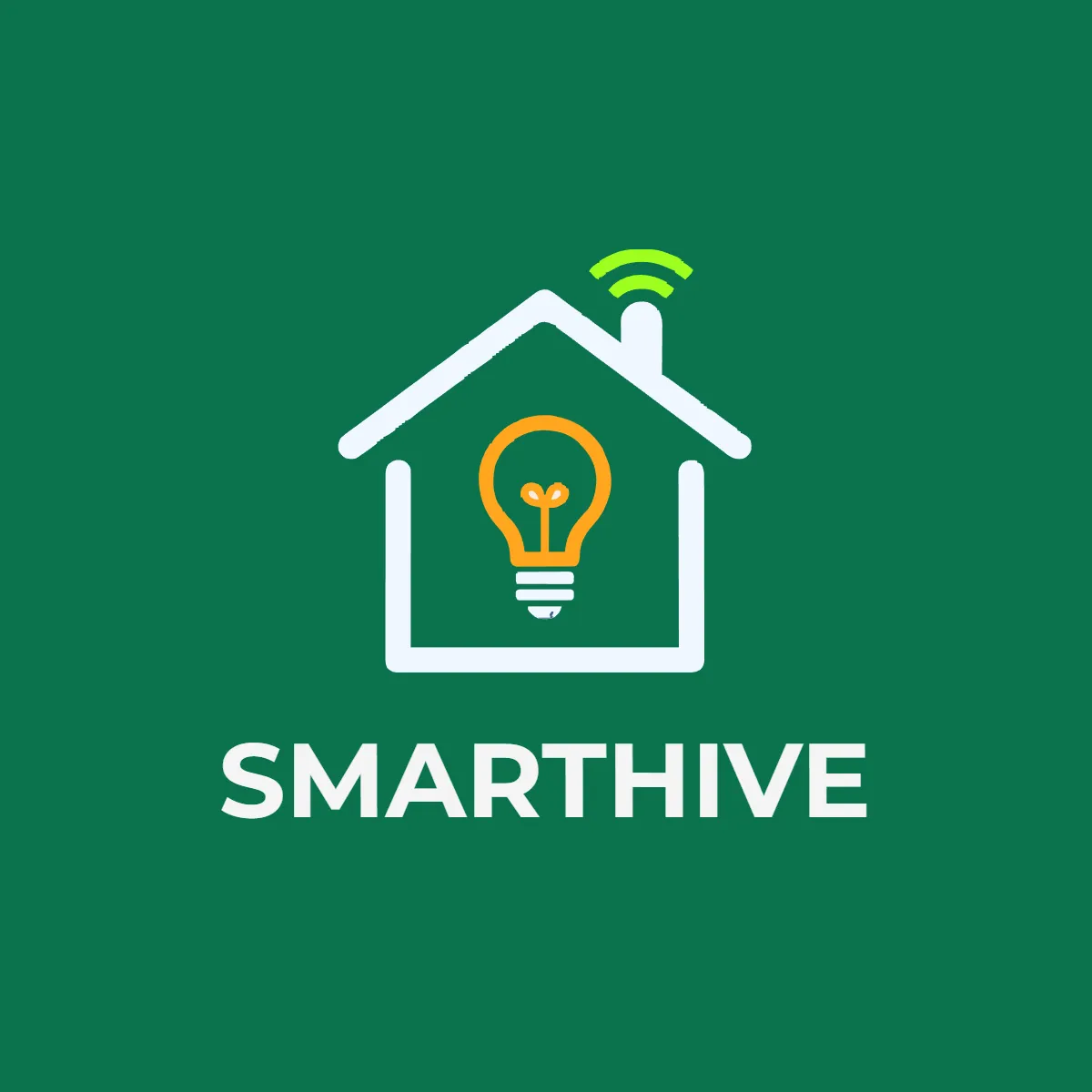 Free Smart Home Interior Design Logo to Edit Online Free Smart Home Interior Design Logo to Edit Online