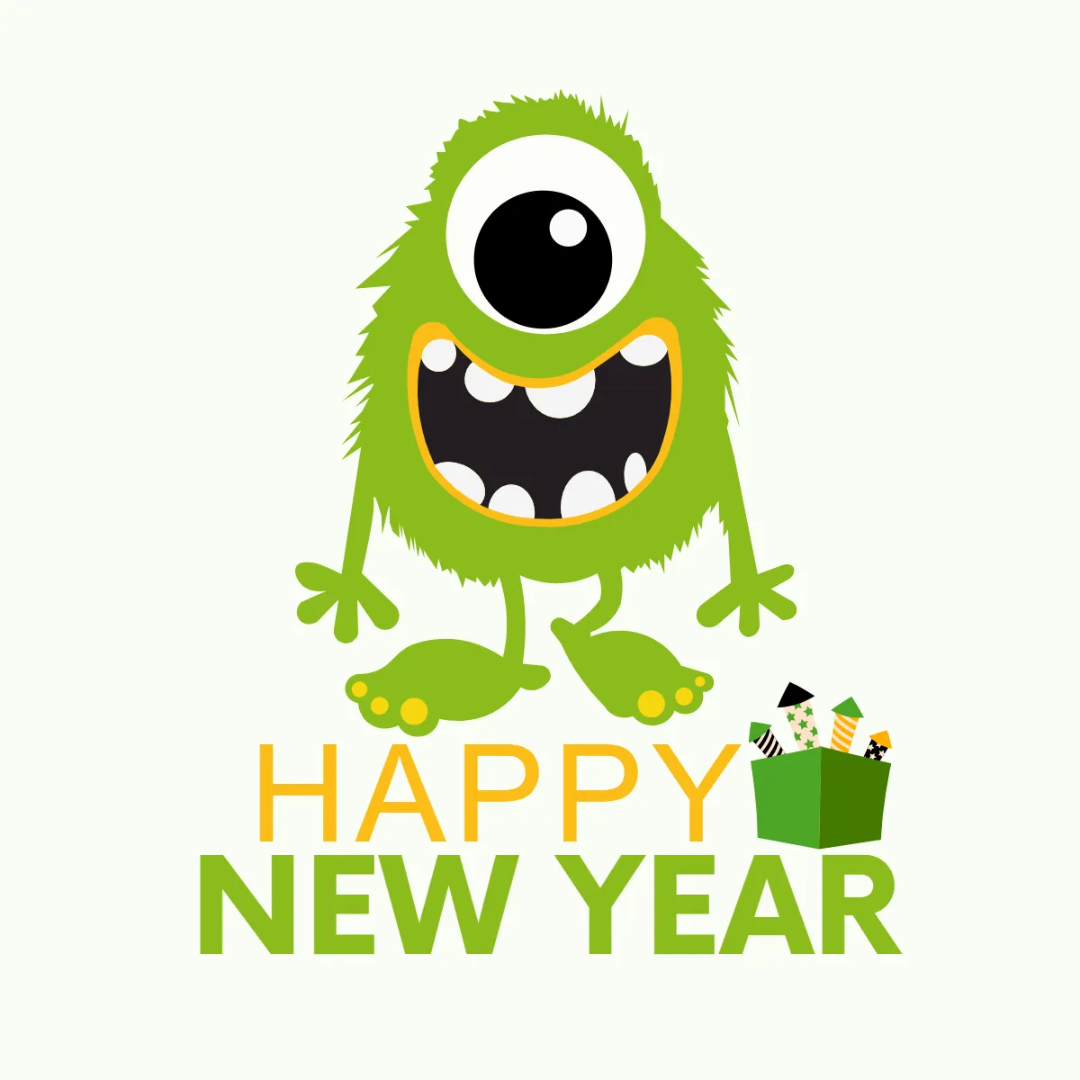 Free New Year Smiley Face Cliparts Template to Edit Online Free New Year Smiley Face Cliparts Template to Edit Online