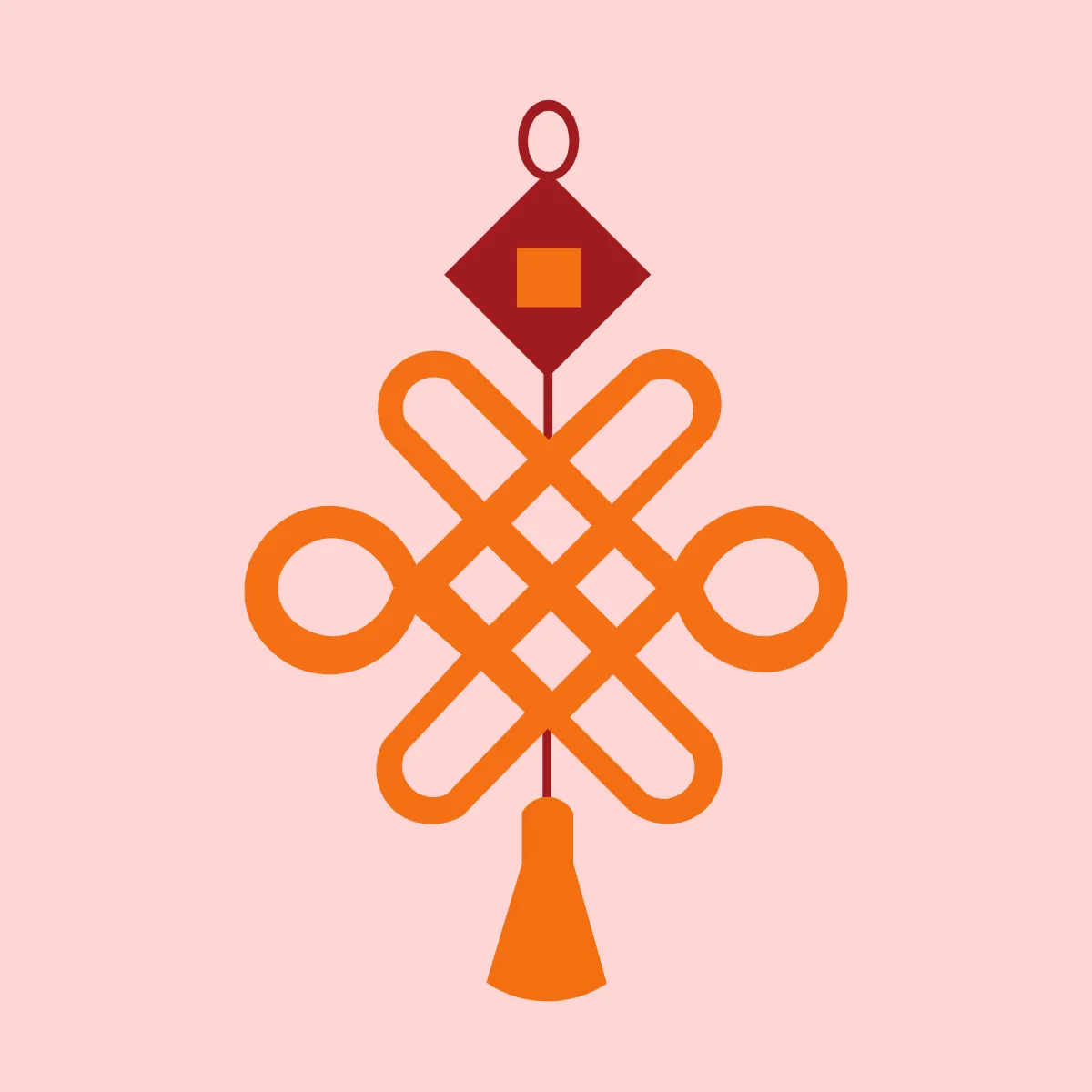 Free New Year's Eve Symbol Clipart Templates to Edit Online