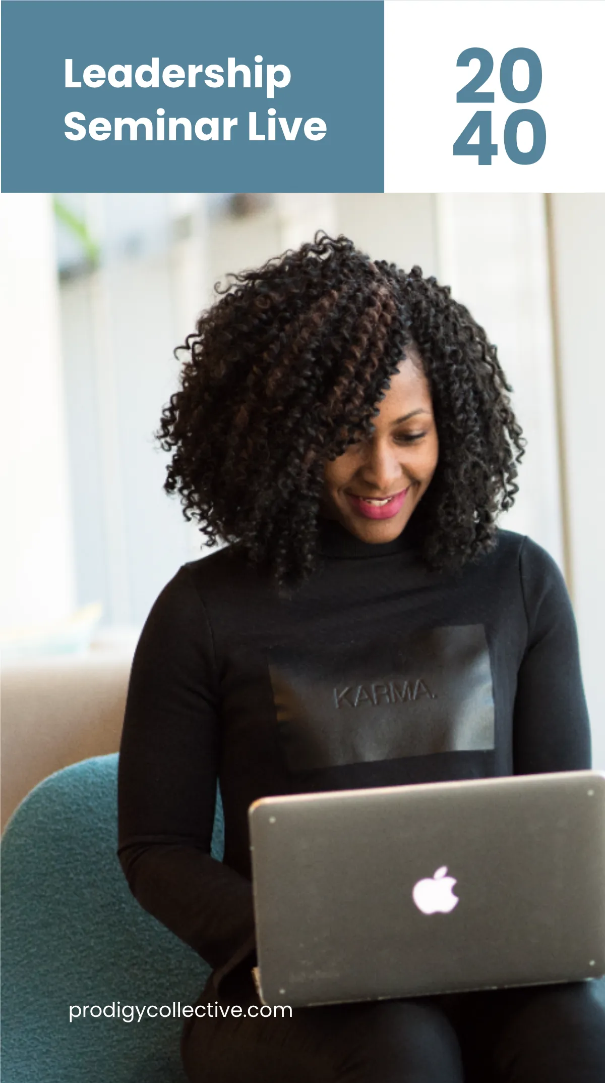 Free Live Event Instagram Story Template to Edit Online