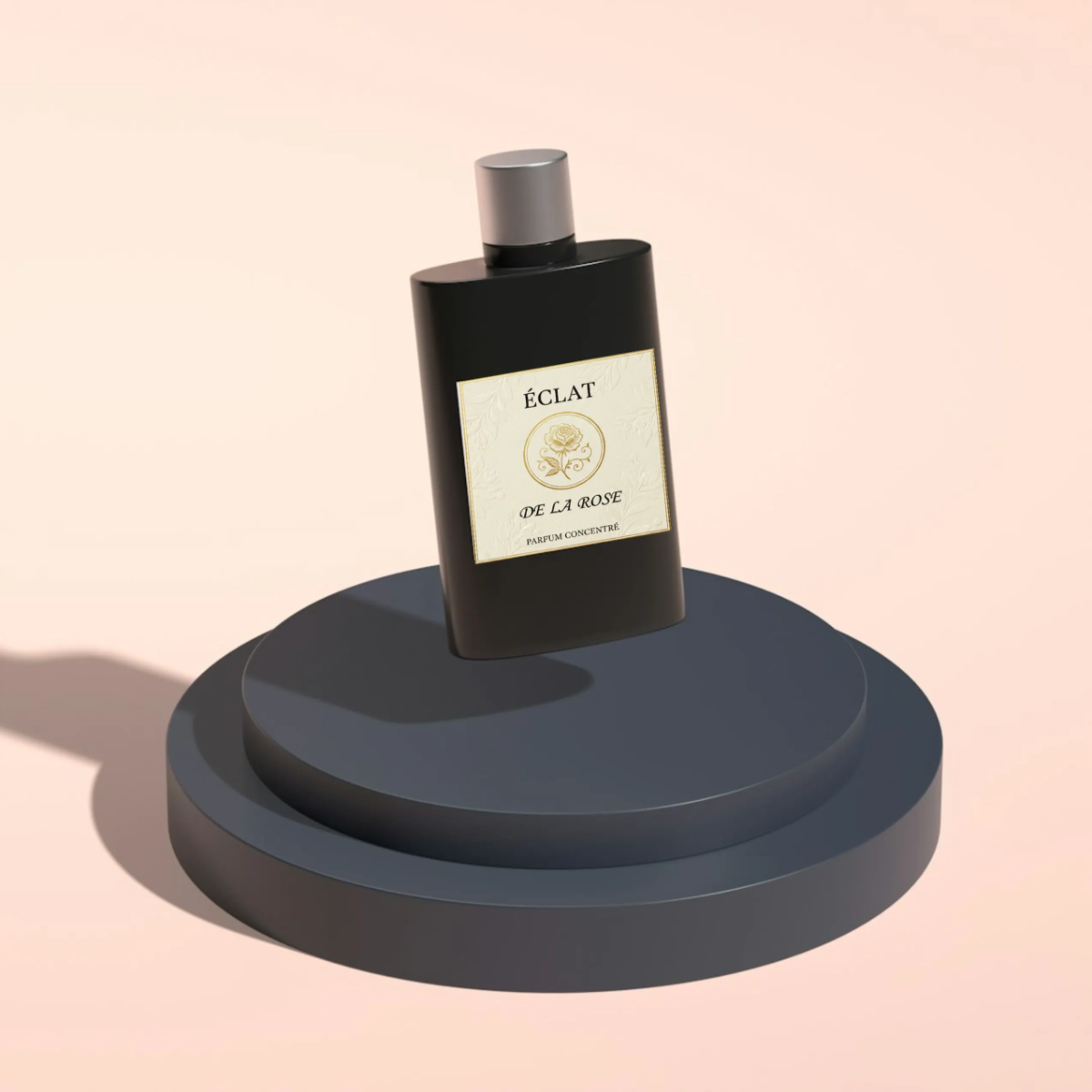 Free Realistic Product Mockup Template to Edit Online