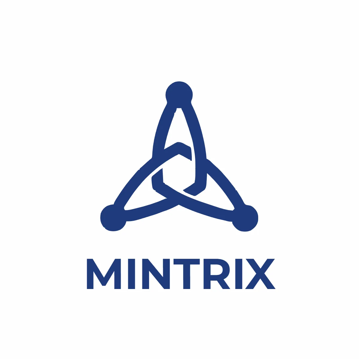 Free Minimalist IT Logo Template to Edit Online