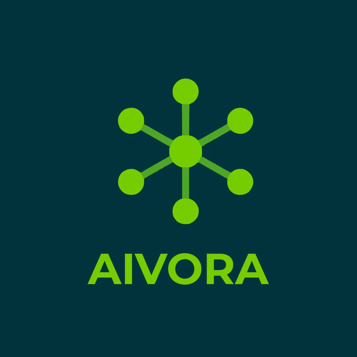 Free AI IT Logo Template to Edit Online