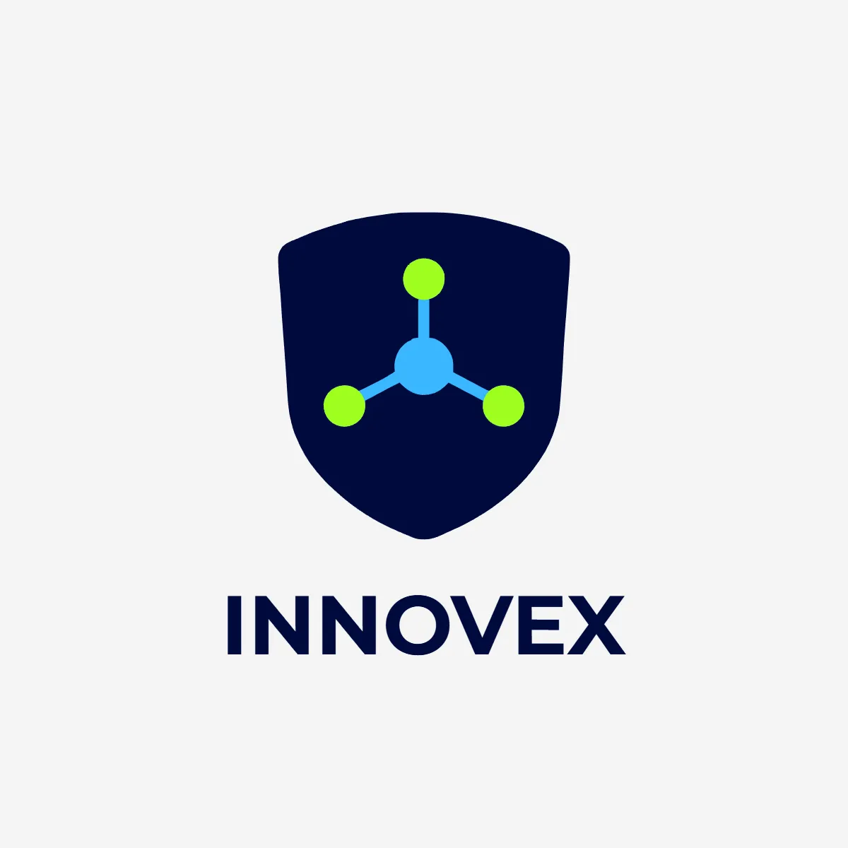 Free Innovation IT Logo Template to Edit Online