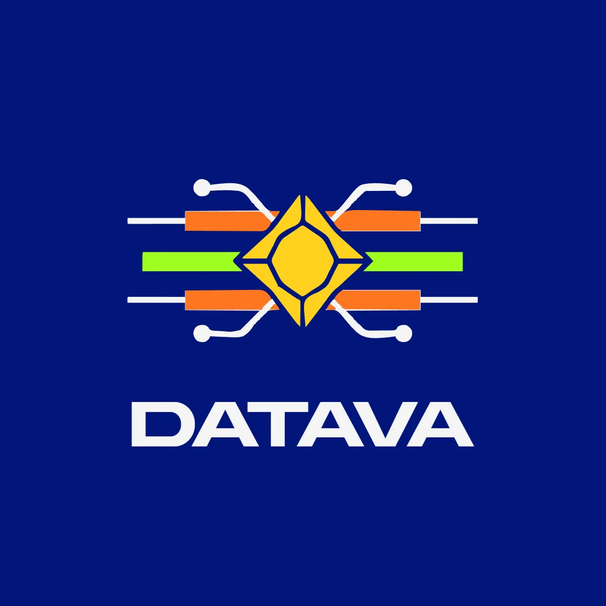 Free Server IT Logo Template to Edit Online Free Server IT Logo Template to Edit Online