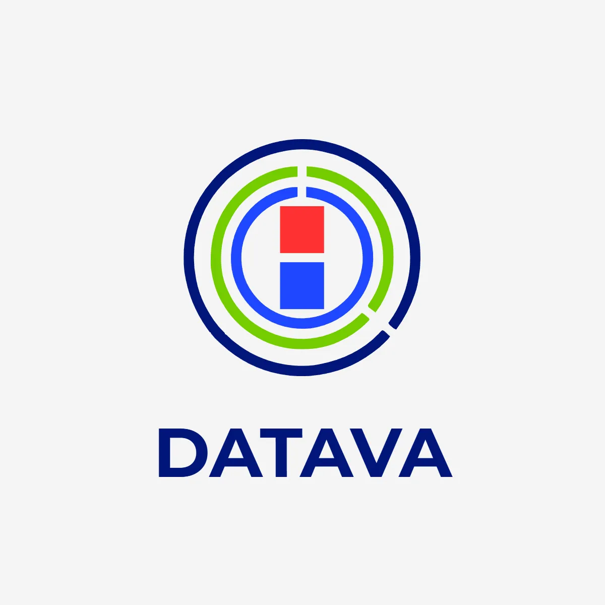Free Database IT Logo Template to Edit Online Free Database IT Logo Template to Edit Online