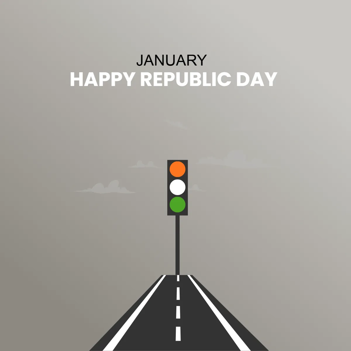 Free Creative India Republic Day Cliparts Template to Edit Online Free Creative India Republic Day Cliparts Template to Edit Online