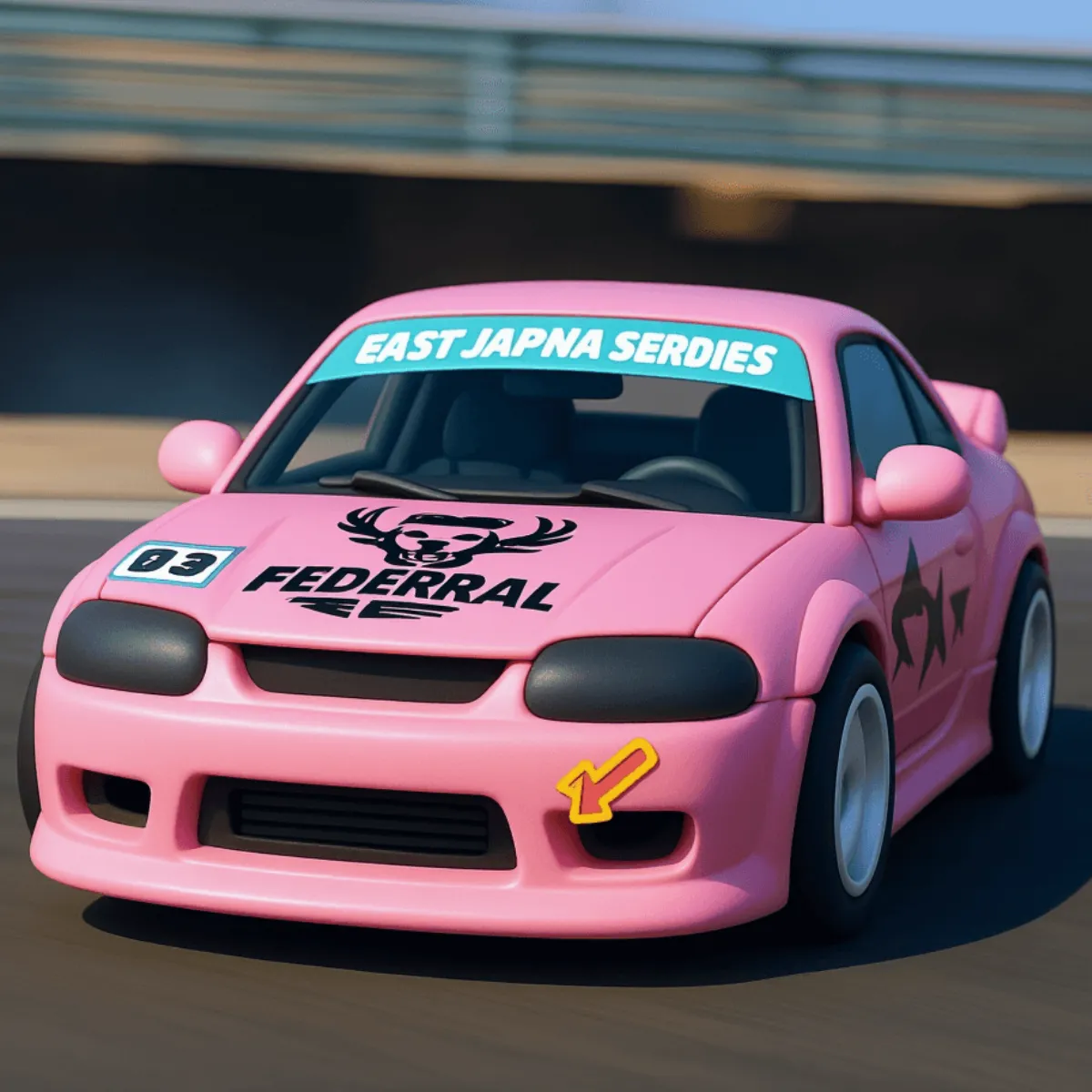 Free Car Action Figure Photo to Cartoon to Edit Online Free Car Action Figure Photo to Cartoon to Edit Online