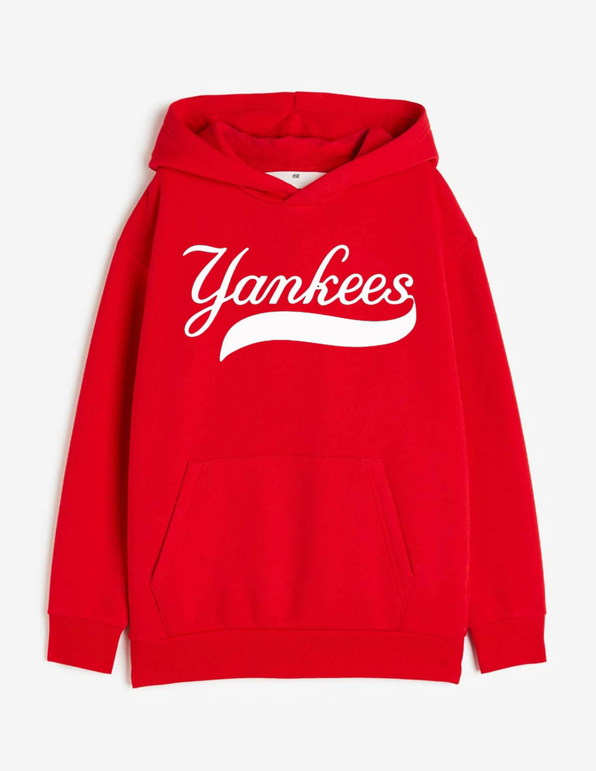 Free Unique Jersey Hoodie Mockup Template to Edit Online