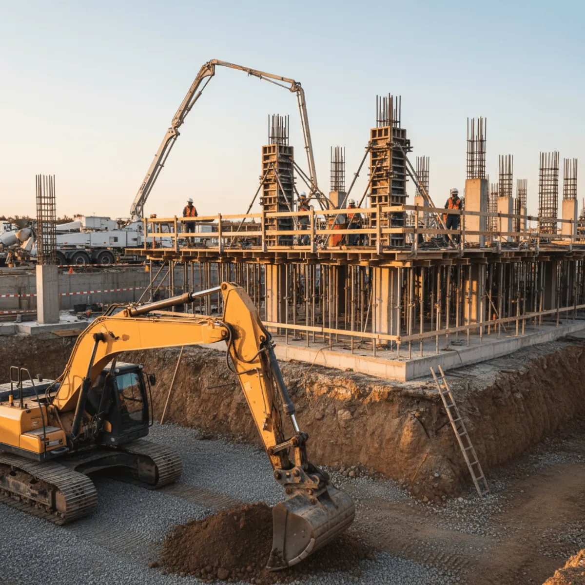 Free Scaffold Platform Worksite Upper Image Template to Edit Online Free Scaffold Platform Worksite Upper Image Template to Edit Online