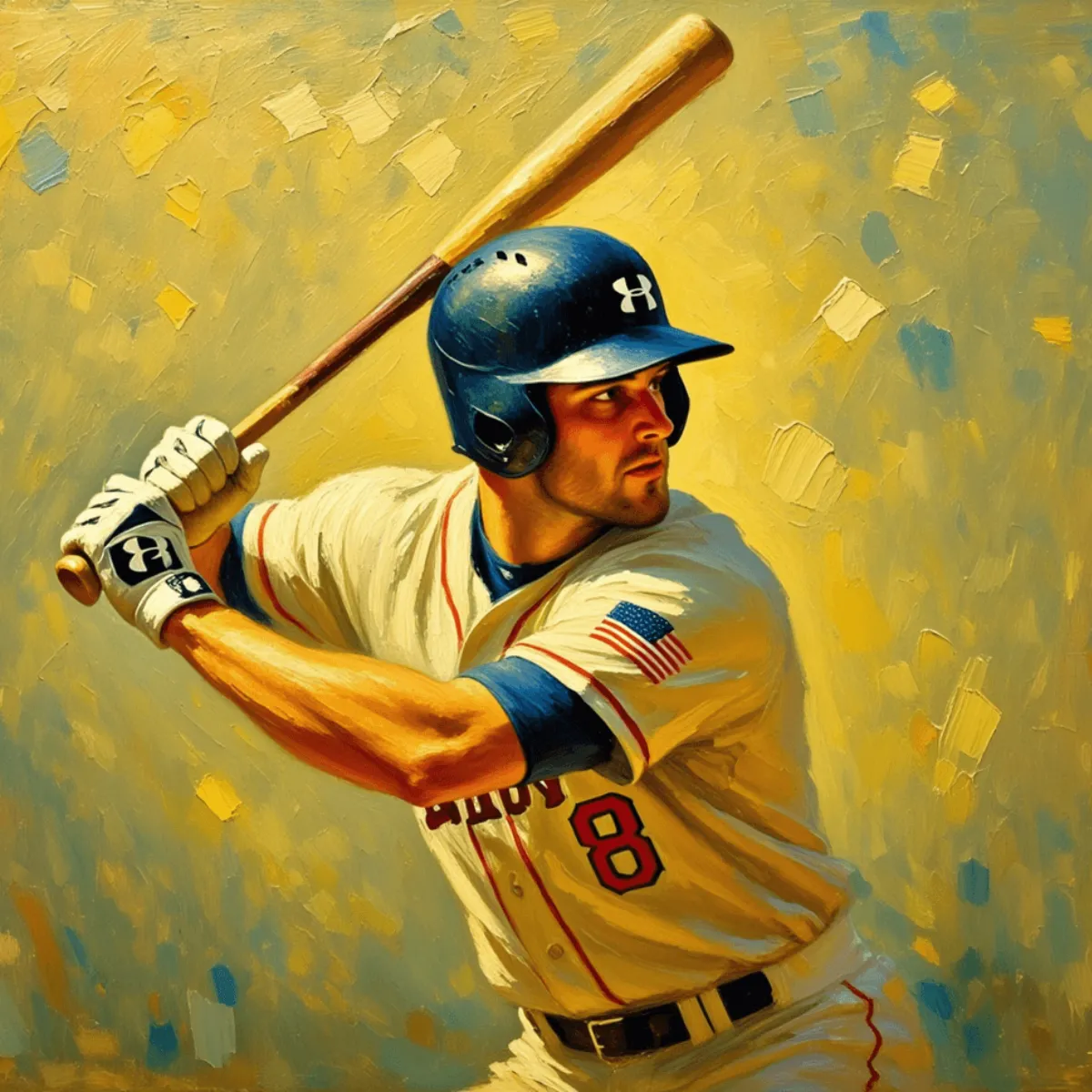 Free Baseball Player Fields Photo to Cartoon to Edit Online Free Baseball Player Fields Photo to Cartoon to Edit Online