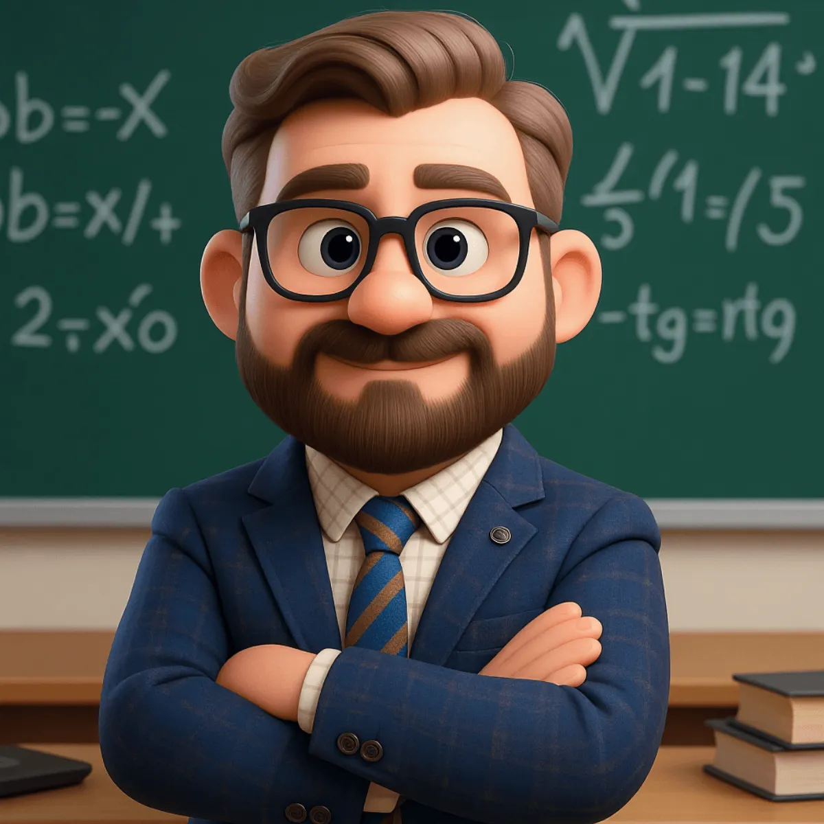 Free Professor Toonify Face Photo to Cartoon to Edit Online Free Professor Toonify Face Photo to Cartoon to Edit Online