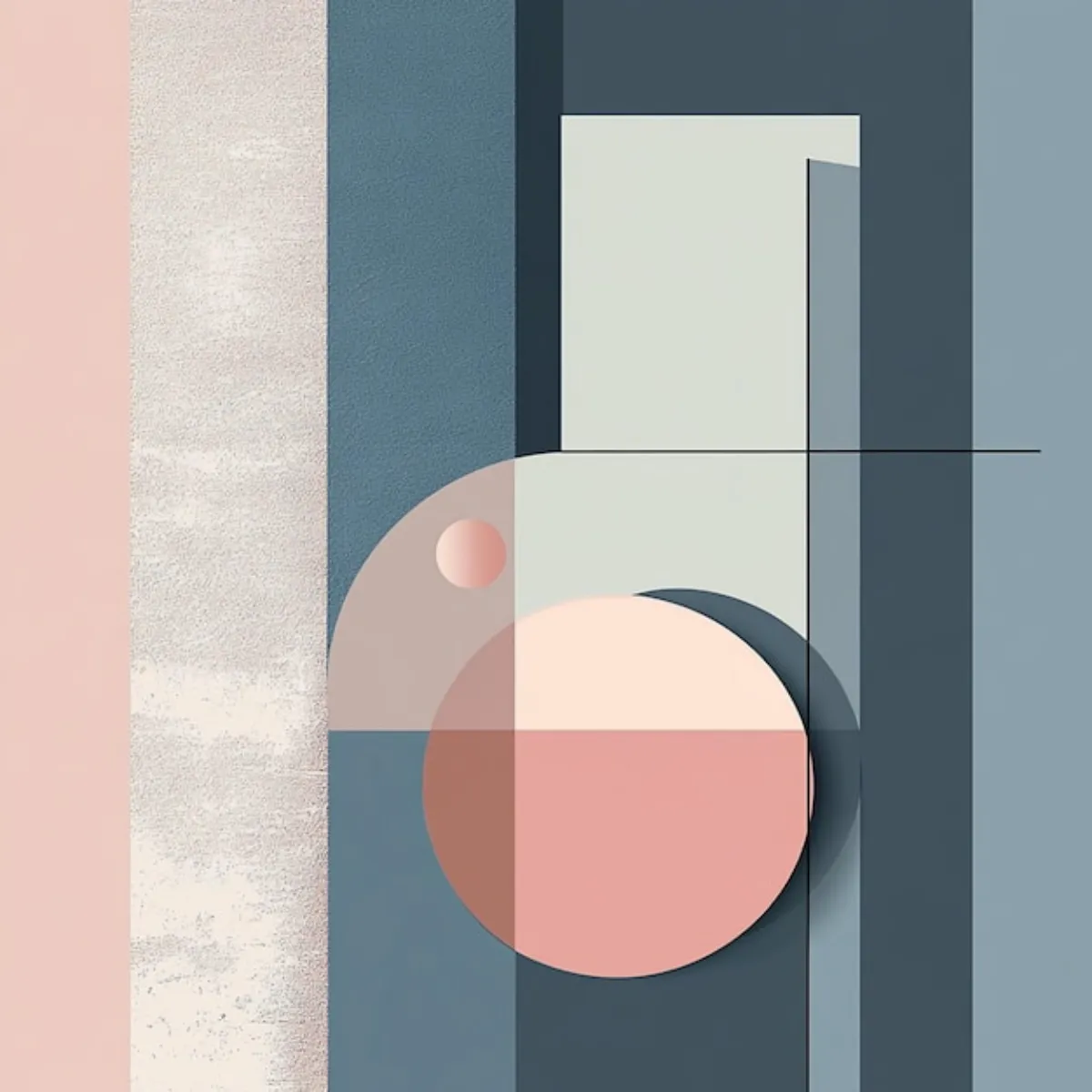 Heavy Machinery Development Image